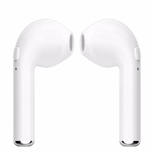 Auriculares-bluetooth